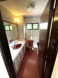 Hong Kong Park (D21), Detached #574015701